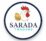 SARADA TRADERS